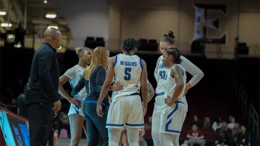 WBB-Delaware Preview