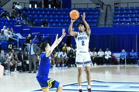 MBB Preview W&M Home Game 2024-25