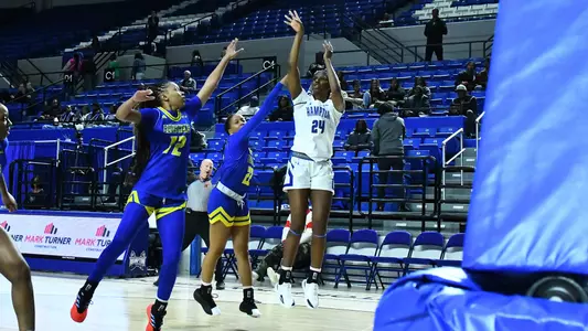 WBB-Delaware Preview-Dabo