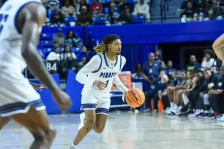 MBB Preview CofC 2024-25