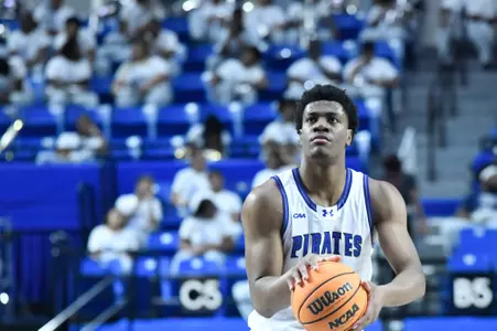 MBB Preview W&M Away 2024-25