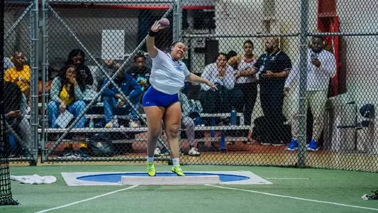 TRACK-Caldwell-Throw
