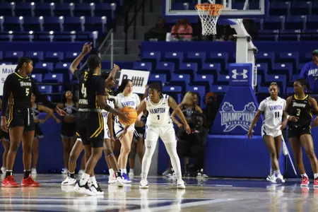 WBB-Towson-Recap