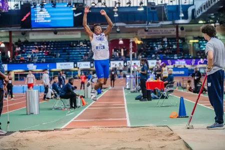 Track-Tolsma Recap-Branch