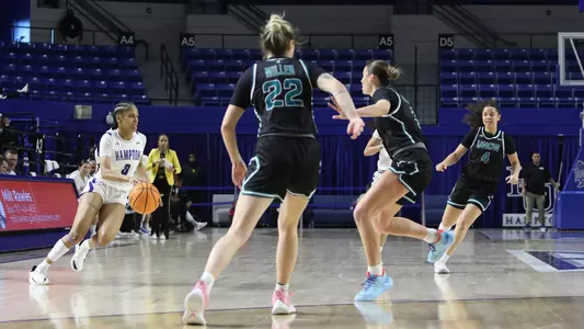 WBB-UNCW-Home-Recap