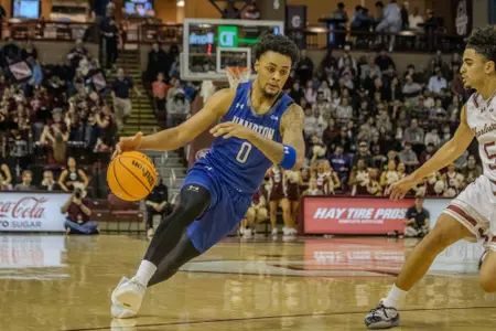 Preview Elon MBB 2024-25