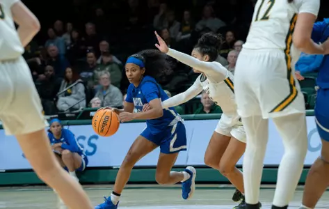 WBB-Tribe-Recap-Cobb