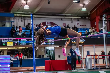 WTRACK-PSU-Shaw