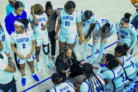 WBB-NCAT-Road-Preview