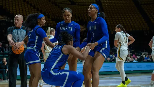 WBB-NCAT-Road-Recap