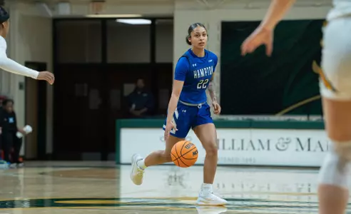 WBB-NCAT-Home Preview