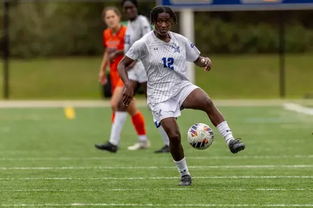 WSOC-Metho-Campbell
