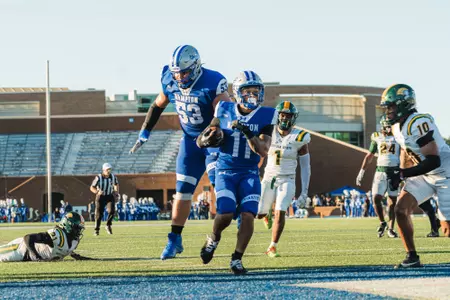 FB-NSU-Ferguson