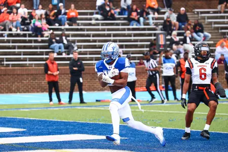 FB-Campbell-Moss