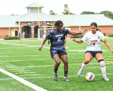 WSOC-Metho