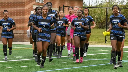 WSOC-Team