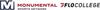 TV Logo