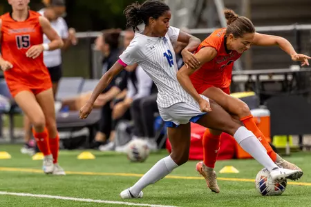 WSOC-Richardson-Campbell