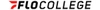 TV Logo