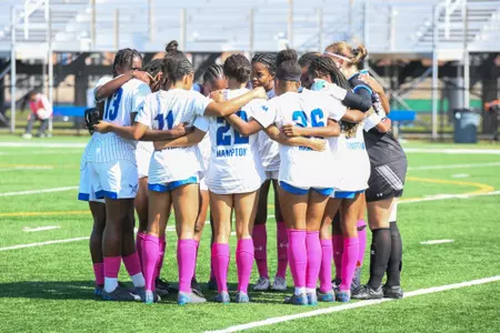 WSOC-Team-Northeastern