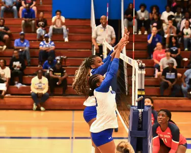 Vb-Towson2