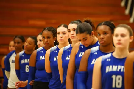 VB-NCA&T