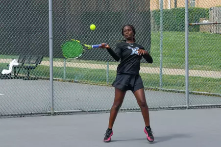 WTEN-RCO