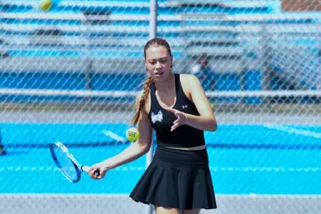 wten