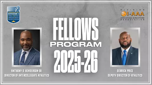 Fellows Post