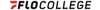 TV Logo