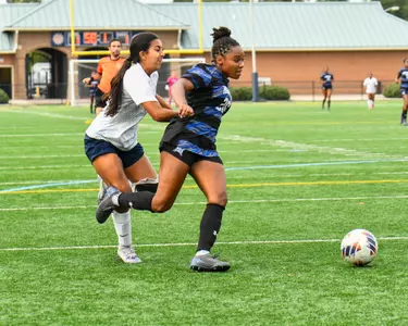 WSOC-Jennings