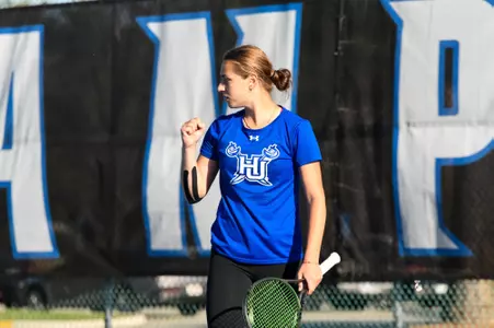 WTEN-RCO