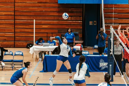 VB-HOF