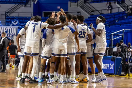 MBB-UVA-Preview