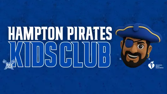 Kids Club Release-2025
