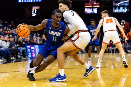 MBB-Johnson-UVA