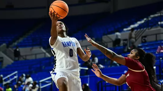 WBB-GWebb-Preview
