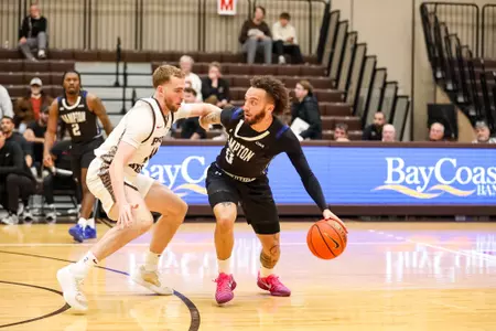 MBB-BC-Preview