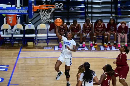 WBB-NSU-Preview