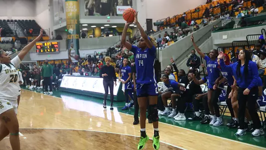 WBB-NSU-Recap