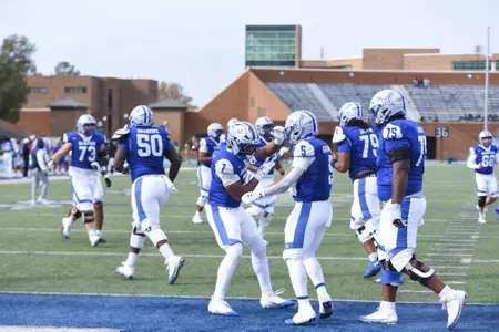 FB-URI-Recap