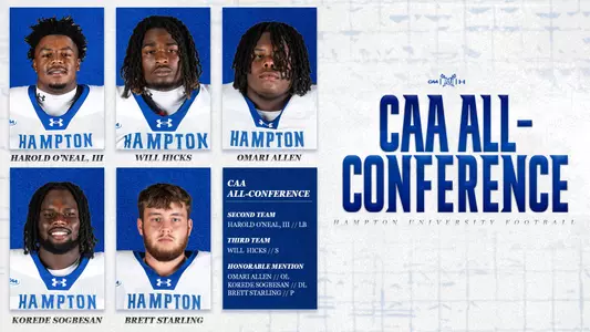 FB-2025 All-CAA