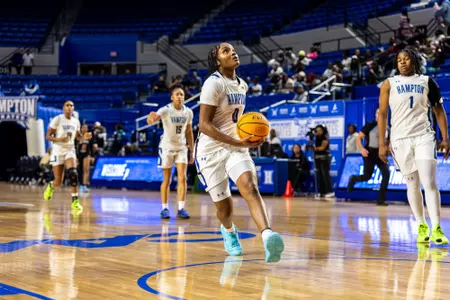 WBB-PuertoRicoPreview-Battle