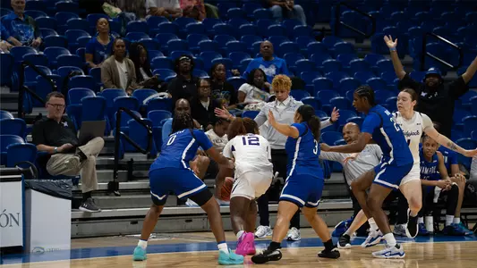 WBB-Day1