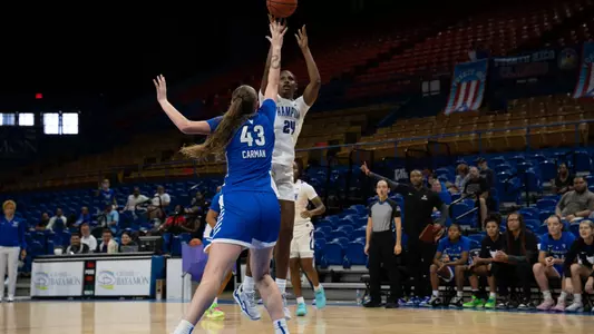 WBB-BUFFALO-RECAP