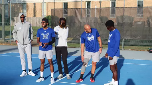 MTEN-HUDuals