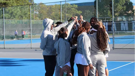 WTEN-HUDuals