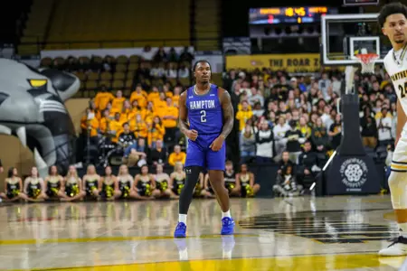 MBB-MACU-Preview