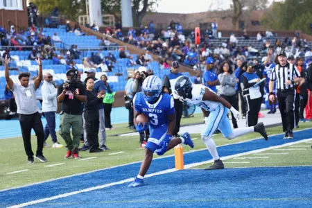 FB-Maine-Recap