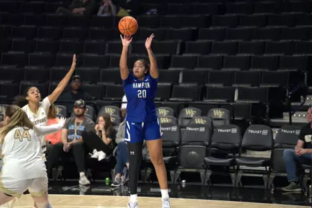 WBB-Wake-Recap